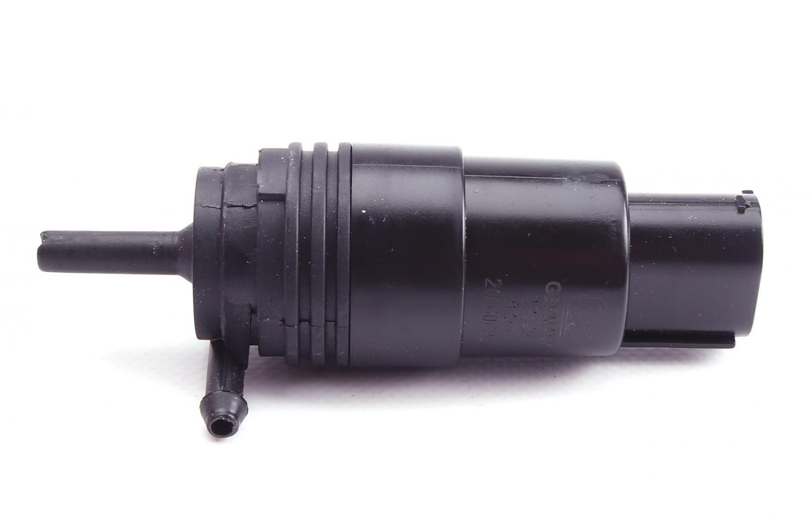27443 FEBI BILSTEIN